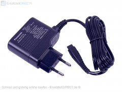 Rasierer Ladegerät ESLF51 GA21 LV81 LA83