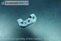 Rasierer Rear Cover passend für ES-LA63