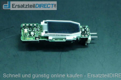 Rasierer Leiterplatte / Platine ES-LA63