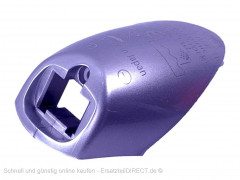 Rasierer Bodenabdeckung passend für ES-LA63