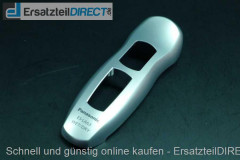 Gehäusevorderteil passend für ES-LA63