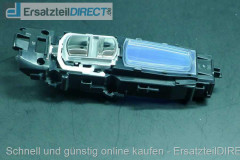 Rasierer Gehäuseteil A passend für ES-LA63
