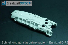 Rasierer Gehäuseteil B - ES-LA92 ES-LA93