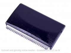 Langhaarschneider passend für ES-LA92 ES-LA93