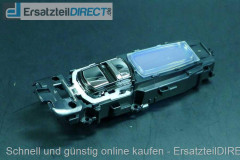 Rasierer Gehäuseteil A ES-LA92 ES-LA93