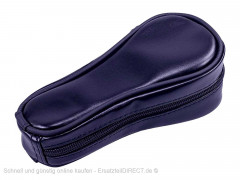 Rasierer Etui ES-LA92 ES-LA93 LV65 LV95