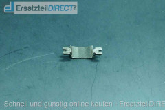 Rasierer Connecting Plate ES-LA92 ESLA93