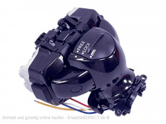 Rasierer Motorblock passend für ES-LA93 ES-LA92