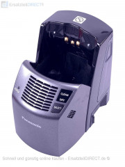 Reinigungsstation RC9-11 HydraC. ES-LA93