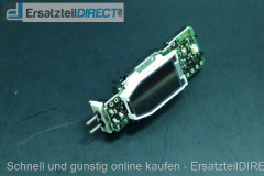 Rasierer Display Platine passend für ES-LA93