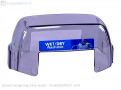 Rasierer Schutzkappe passend für ES-LA93