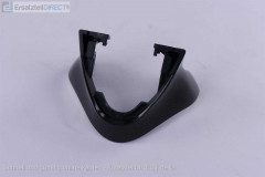 Gehäuserückseite passend für ES-LF71 ES-LF50