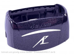 Scherkopfrahmen ES-LF50 ES-LF70 ES-LF71