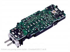 Rasierer Leiterplatte passend für ES-LF51