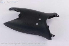 Rasierer Rückseite ES-LF51 LF70 ES-LF71