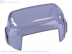 Schutzkappe passend für ES-LF51 ES-LF70 ES-LF71