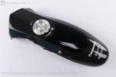 Rasierer Gehäuse A passend für ES-LF71