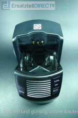 Rasierer Reinigungsstation passend für ES-LF71