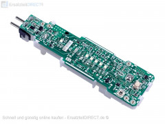 Rasierer Platine passend für ES-LA6A Rasierer Platine passend für ES-LA6A