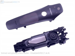 Rasierer Gehäuse A passend für ES-LS9A Rasierer Gehäuse A passend für ES-LS9A
