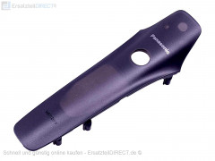 Rasierer Front-Panel ES-LS6A ES-LS9A Rasierer Front-Panel ES-LS6A ES-LS9A