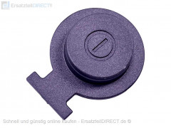 Rasierer Schalter ES-ES-LS6A ES-LS9A Rasierer Schalter ES-ES-LS6A ES-LS9A