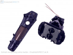 Rasierer Linearmotor ES-LA6A ES-LS9A Rasierer Linearmotor ES-LA6A ES-LS9A