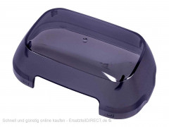 Rasierer Schutzkappe ES-LS9A ES-LS6A Rasierer Schutzkappe ES-LS9A ES-LS6A
