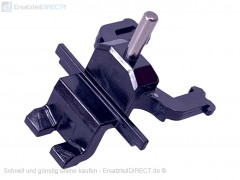 Rasierer Bewegungsumformer ES-LS6 ES-LS9 Rasierer Bewegungsumformer ES-LS6 ES-LS9
