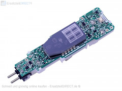 Rasierer Platine ES-LA6A ES-LS9A Rasierer Platine ES-LA6A ES-LS9A
