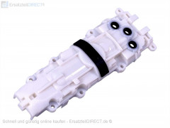 Rasierer Gehäuse B passend für ES-LS9A Rasierer Gehäuse B passend für ES-LS9A