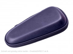 Rasierer Etui passend für ES-LA6A ES-LS9A Rasierer Etui passend für ES-LA6A ES-LS9A
