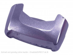 Rasierer Scherkopfrahmen ES-LT31 ES-LT50