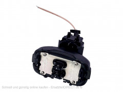 Rasierer Motorblock passend für ES-LT67 ES-LT68