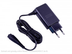 Rasierer Ladekabel ES-LT6A LT2A LT4N LT6