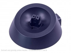 Rasierer Ladesockel ES-LT4 ES-LT6 ES-LV9