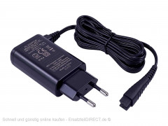 Ladegerät Re7-87 ES-Lv9 Lv90 Lv9A 9N 9Q