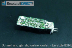 Rasierer Ersatzplatine passend für ES-LT31 71