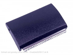 Rasierer Trimmer ES-LT4N LT6A LT2A LT8N