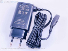 Ladegerät RE7-87 passend für ES-CV50 ES-CV51