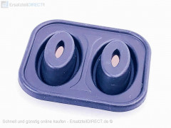 Rasierer Dichtung ES-LT2A LT4N LT6A LT8N