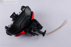 Rasierer Motor ES-LT2A ES-LT6A ES-LT8N