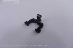 Rasierer Umformer ES-LT4N LT6A LT8N LT2A