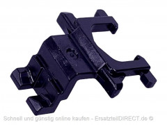 Rasierer Umformer ES-LT4N LT6A LT8N LT2A