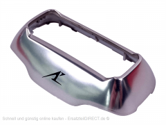 Rasierer Scherkopfrahmen ES-LT4N ES-LT6A