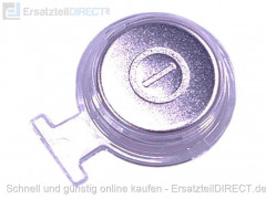 Rasierer On Off Taste ES-LT4N LT6A LT2A