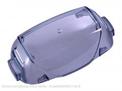 Rasierer Schutzkappe ES-LT4N /LT6A /LT8N