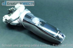 Ersatzrasierer Motor Platine verwendbar passend für ES-LV61