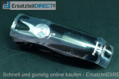 Rasierer Gehäuseobertei A ES-LV61