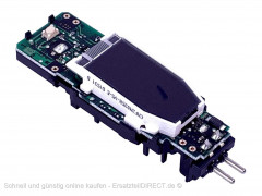 Rasierer LCD-Platine ES-LV6 ES-LV61